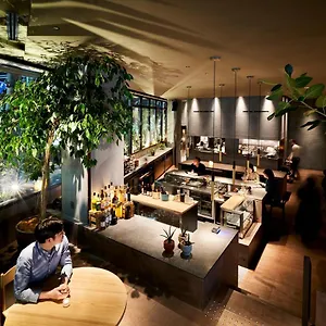 The Reign *** Kyoto