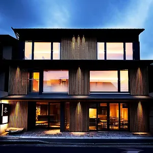 枳殻邸別館 Kikokutei Bekkan 26th October 2021 Open *** Kyoto