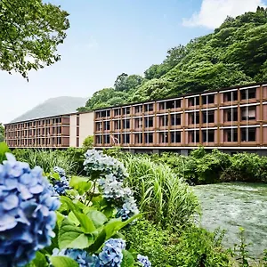 Hotel Indigo Gora By Ihg *****