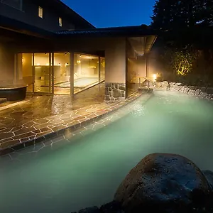 Ryokan Hisui *****