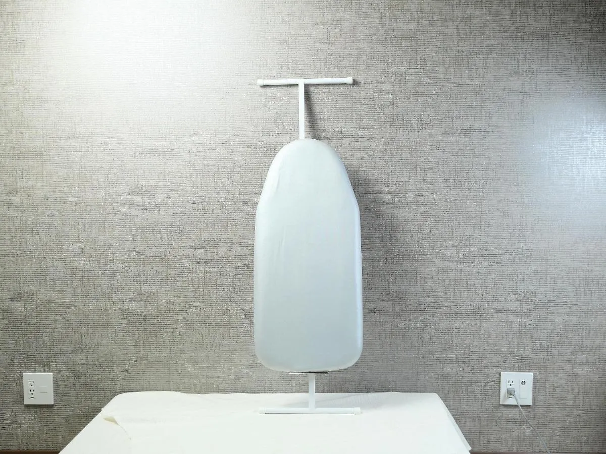 Hotel Cuore Kyoto Shijo Omiya