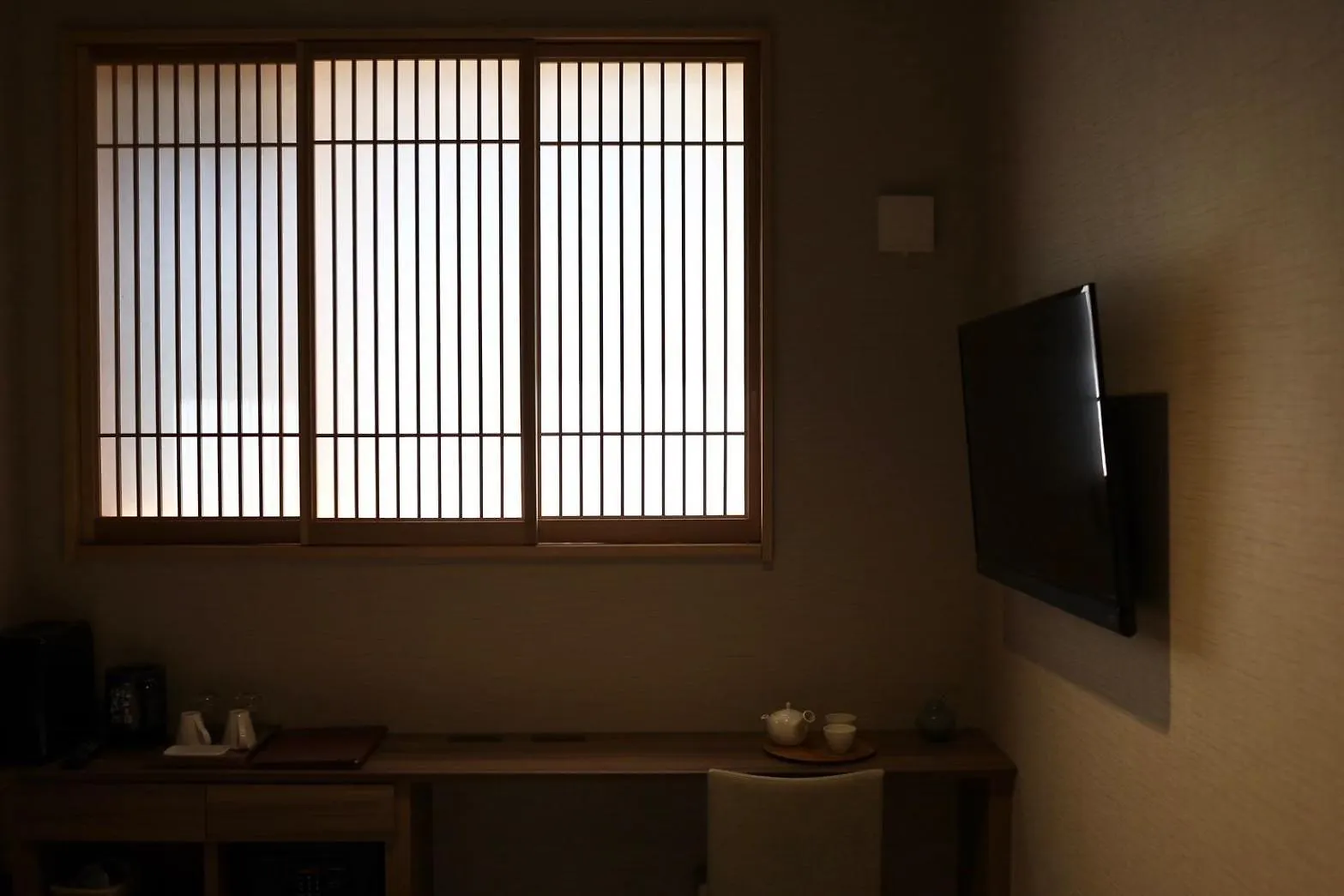 ***  Hotel Cuore Kyoto Shijo Omiya Japonia