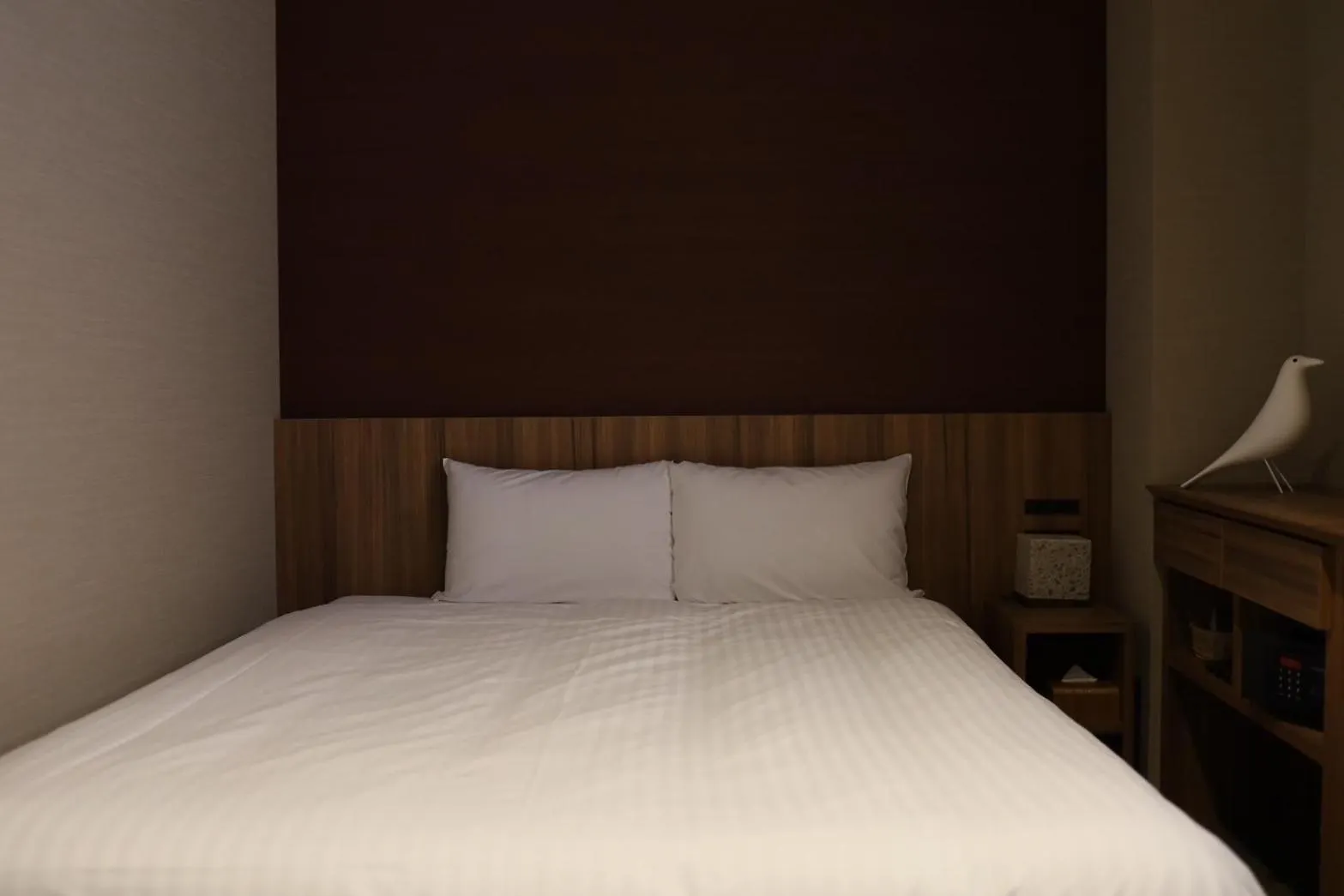 Hotel Cuore Kyoto Shijo Omiya