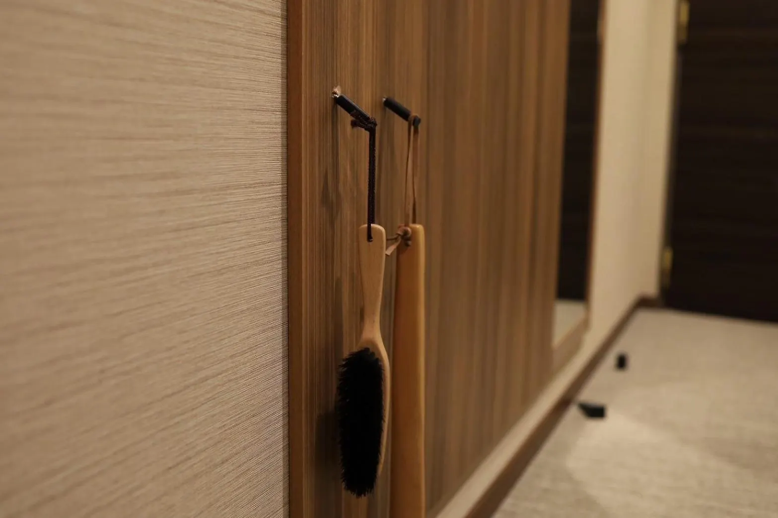 Hotel Cuore Kyoto Shijo Omiya 3*,
