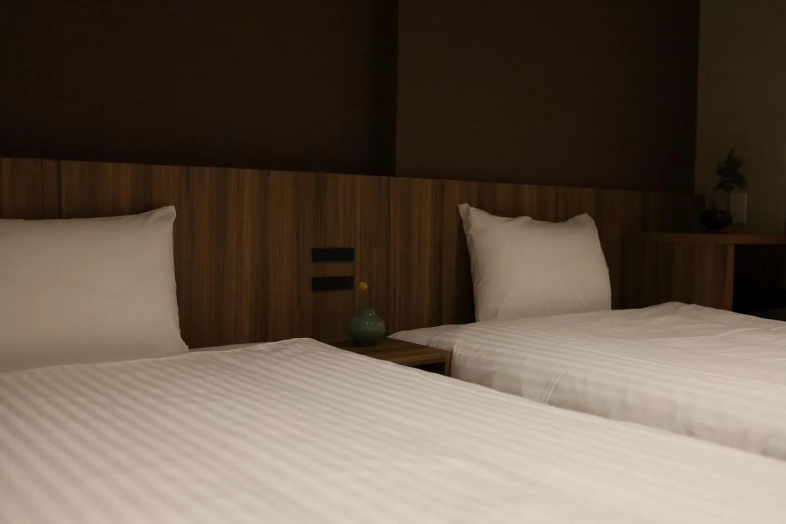 Hotel Cuore Kyoto Shijo Omiya