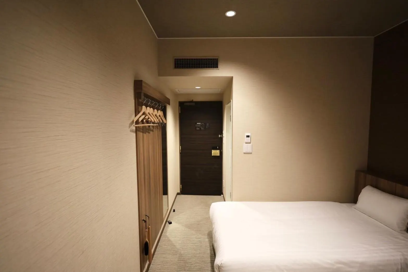 ***  Hotel Cuore Kyoto Shijo Omiya Japonia