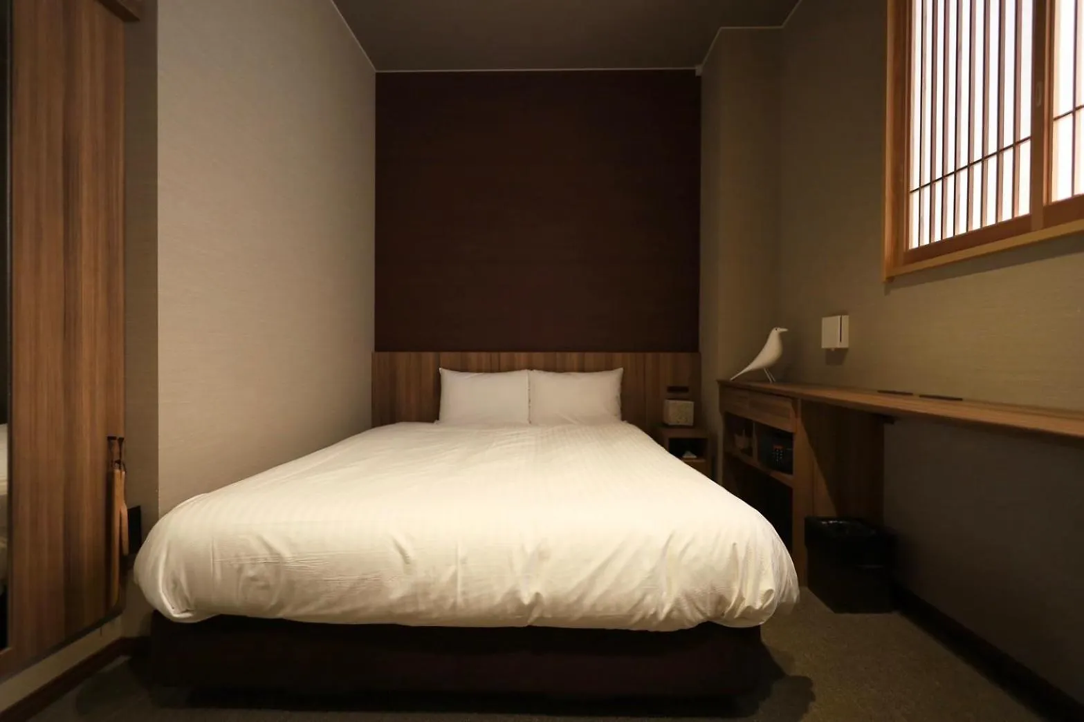 Hotel Cuore Kyoto Shijo Omiya