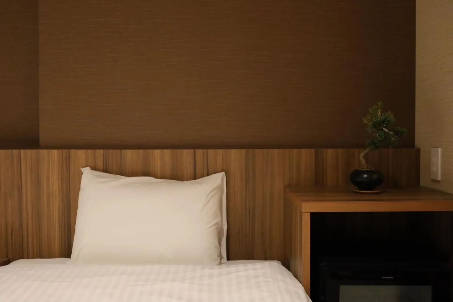 Hotel Cuore Kyoto Shijo Omiya