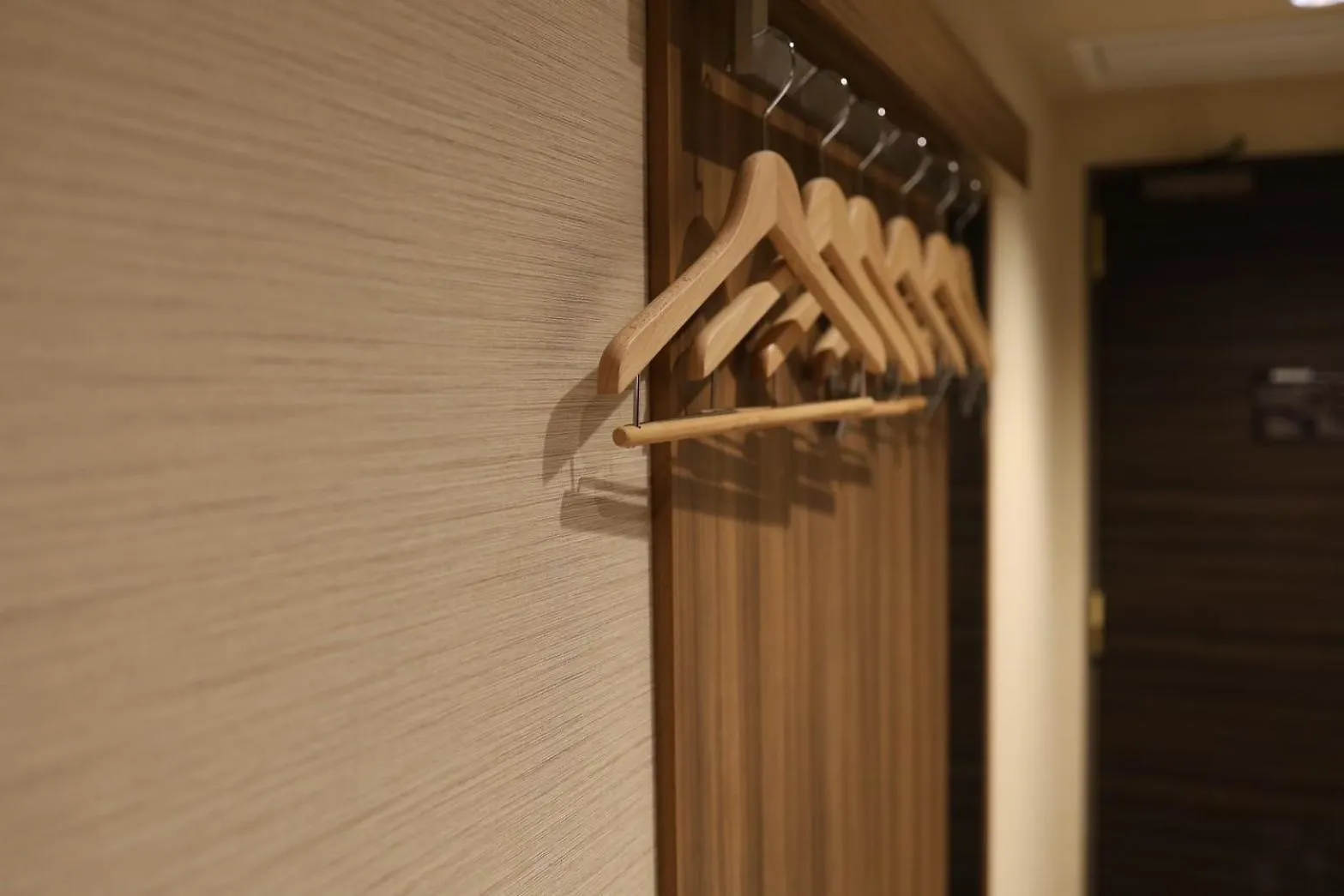 Hotel Cuore Kyoto Shijo Omiya Japonia