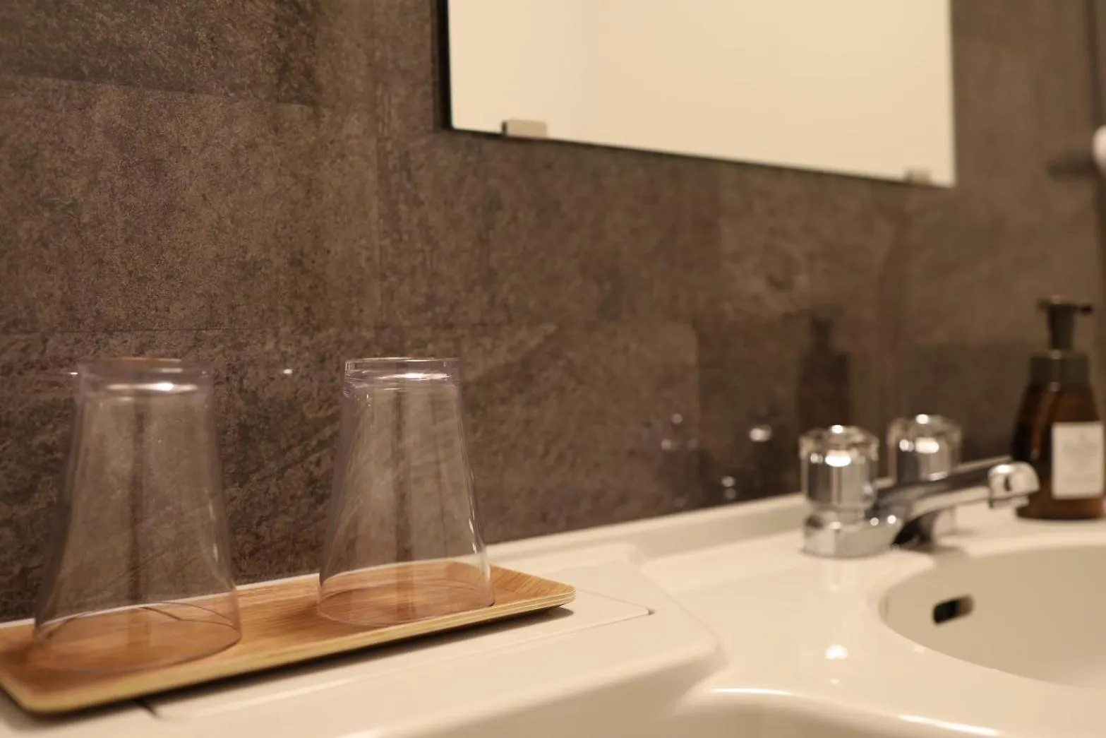 Hotel Cuore Kyoto Shijo Omiya 3*,