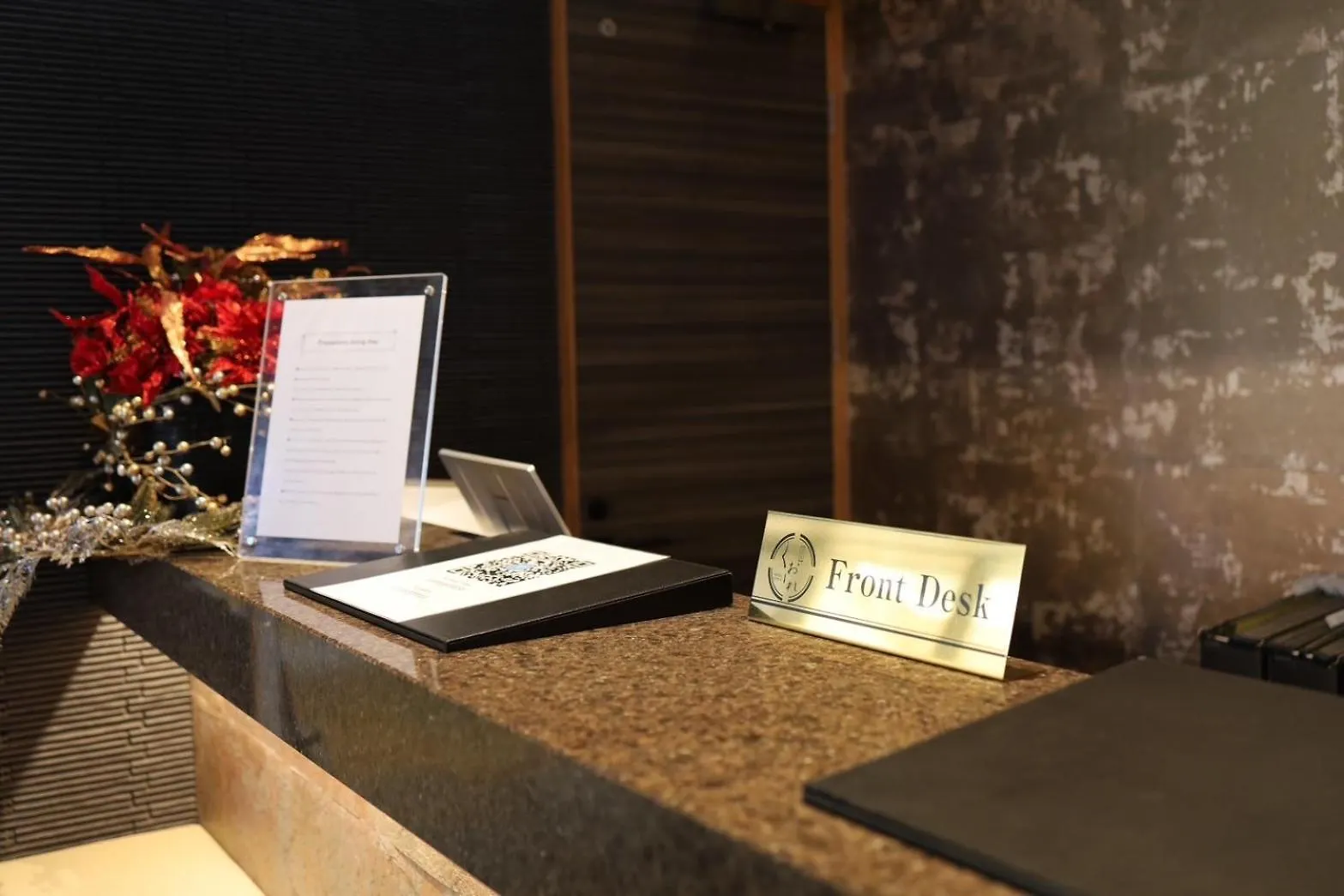 Hotel Cuore Kyoto Shijo Omiya 3*,  Japonia