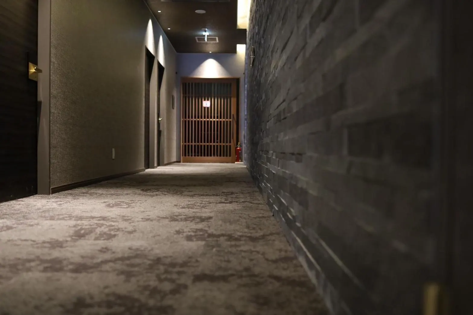 ***  Hotel Cuore Kyoto Shijo Omiya Japonia